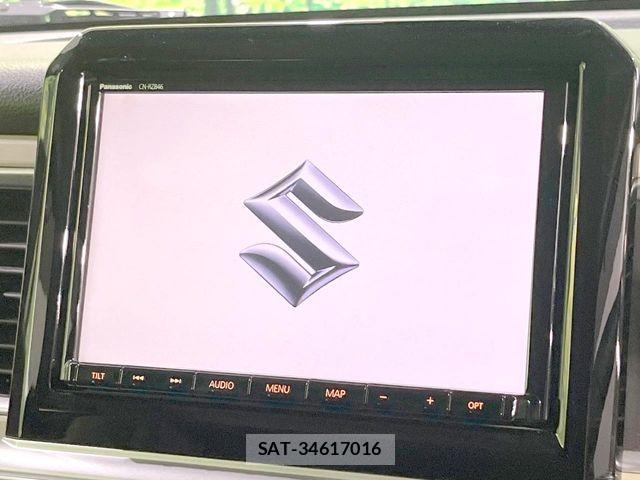 Suzuki X BEE 2019-06 8747005-2