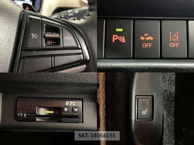 Suzuki X BEE 2018-11 8747006-4