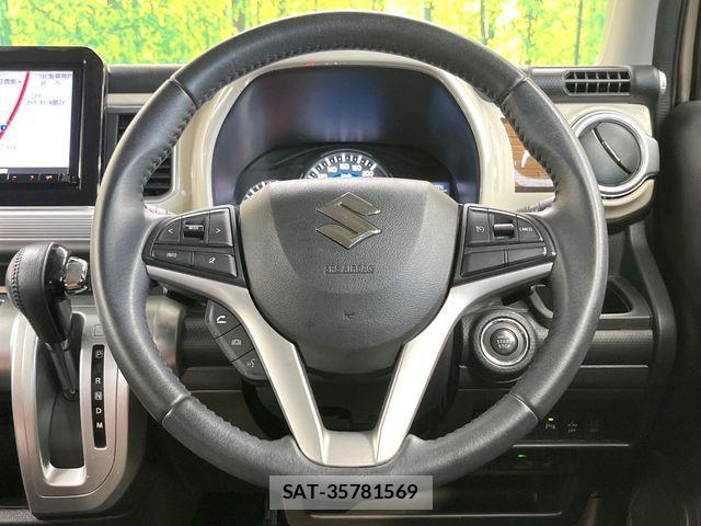 Suzuki X BEE 2019-10 8747004-10