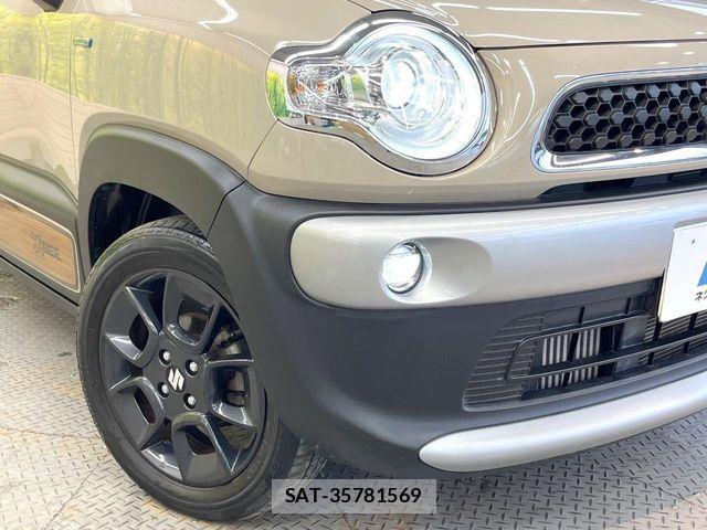 Suzuki X BEE 2019-10 8747004-11