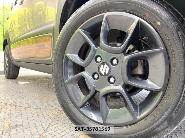 Suzuki X BEE 2019-10 8747004-12