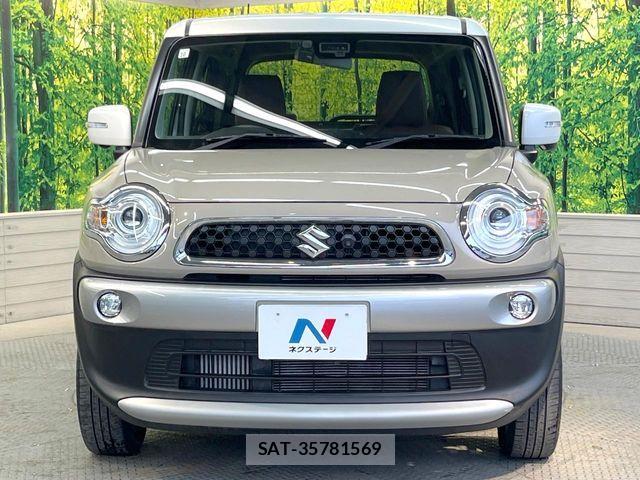 Suzuki X BEE 2019-10 8747004-13