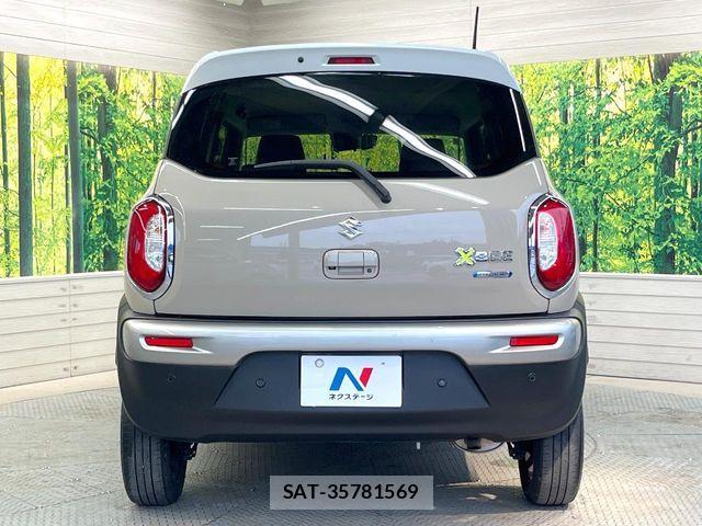 Suzuki X BEE 2019-10 8747004-14