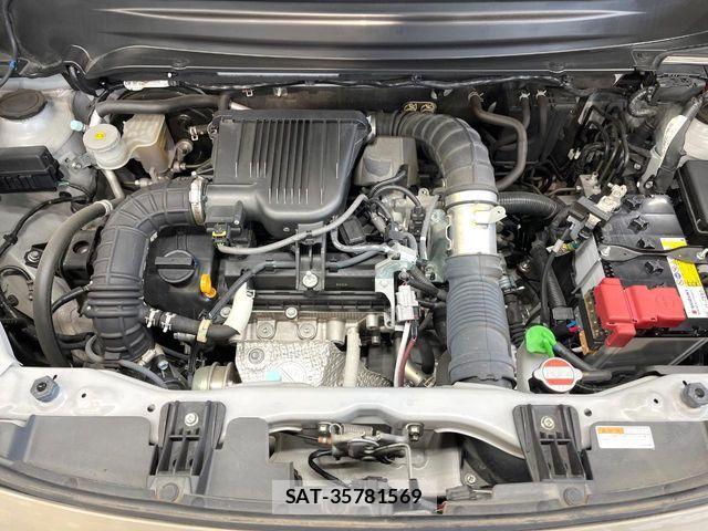 Suzuki X BEE 2019-10 8747004-17