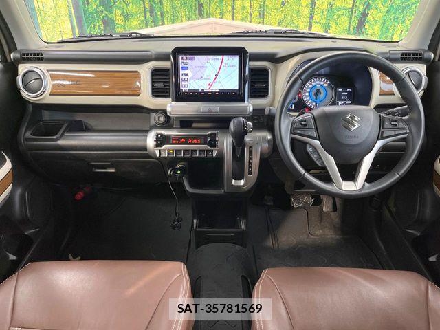 Suzuki X BEE 2019-10 8747004-1