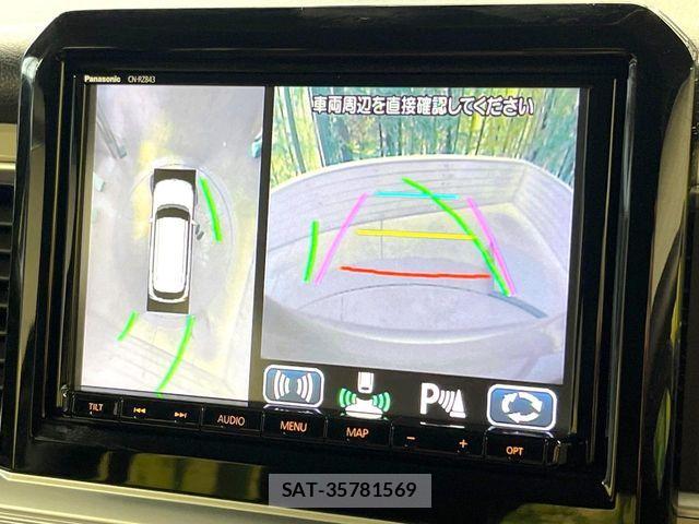 Suzuki X BEE 2019-10 8747004-3