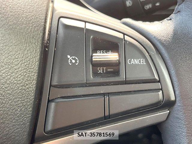 Suzuki X BEE 2019-10 8747004-4