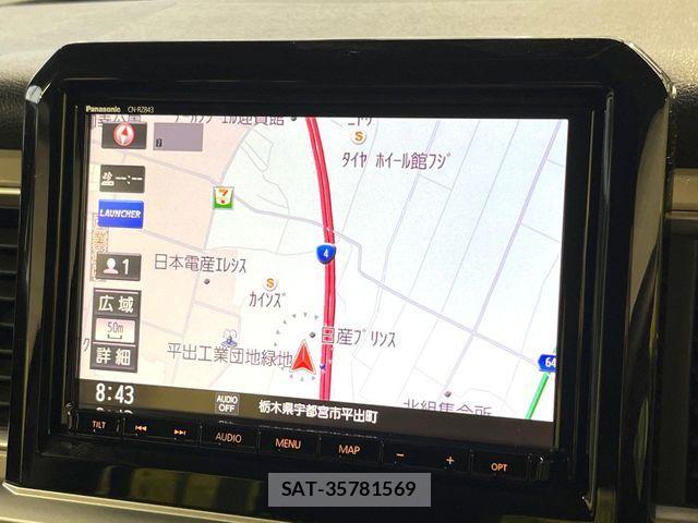 Suzuki X BEE 2019-10 8747004-5