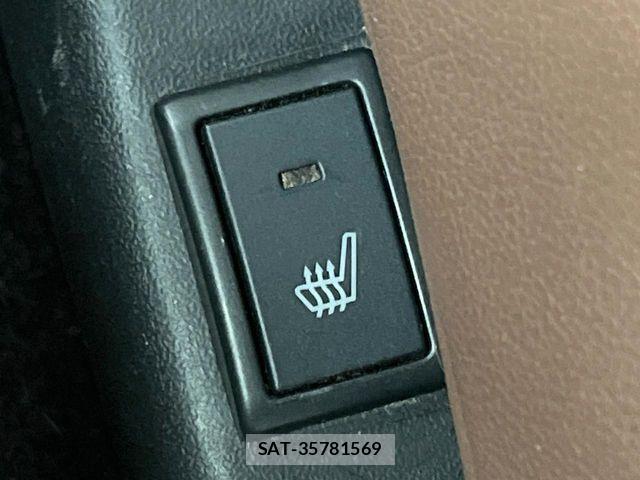 Suzuki X BEE 2019-10 8747004-6