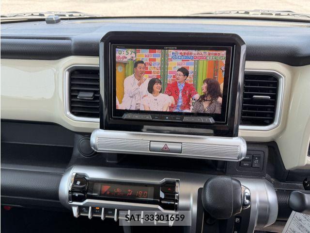 Suzuki X BEE 2019-06 8747010-16