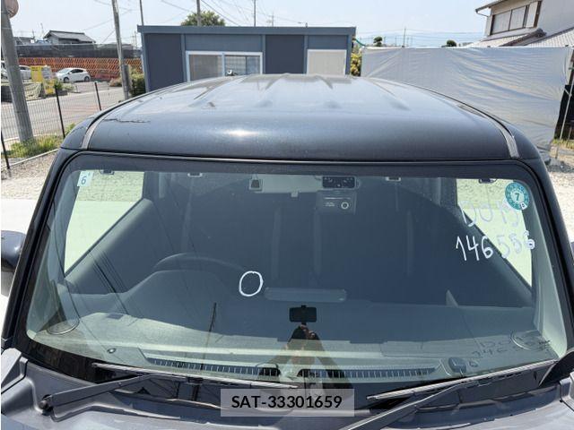 Suzuki X BEE 2019-06 8747010-17