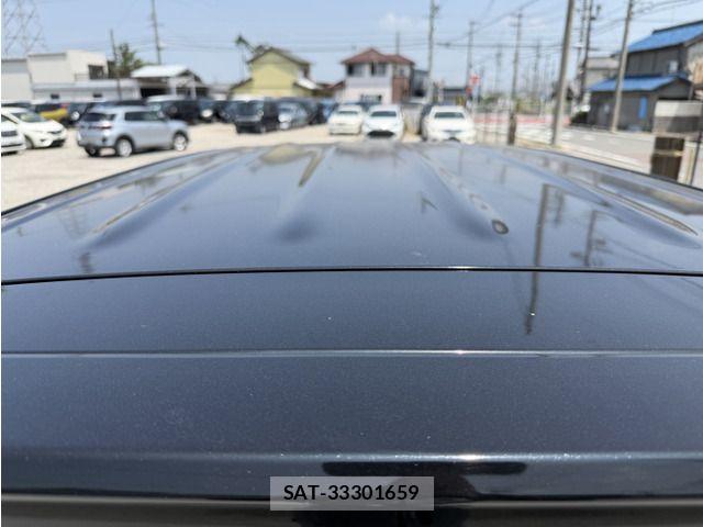 Suzuki X BEE 2019-06 8747010-18