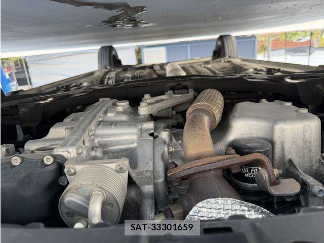 Suzuki X BEE 2019-06 8747010-19