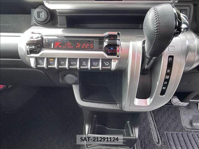 Suzuki X BEE 2019-03 8747007-14