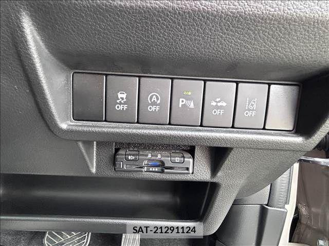 Suzuki X BEE 2019-03 8747007-15