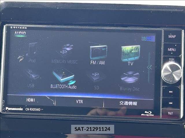 Suzuki X BEE 2019-03 8747007-16