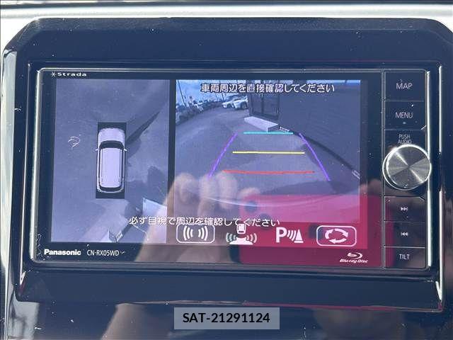 Suzuki X BEE 2019-03 8747007-4