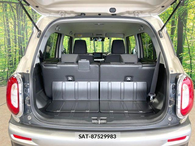 Suzuki X BEE 2021-03 8797988-9