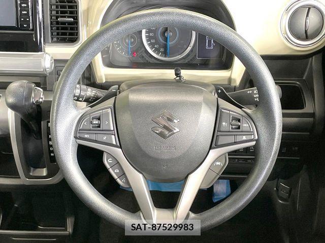 Suzuki X BEE 2021-03 8797988-10