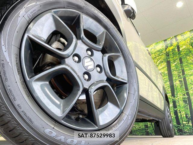 Suzuki X BEE 2021-03 8797988-11