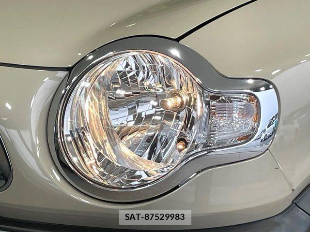 Suzuki X BEE 2021-03 8797988-12