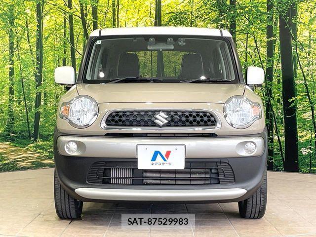 Suzuki X BEE 2021-03 8797988-13