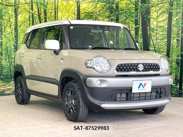 Suzuki X BEE 2021-03 8797988-15