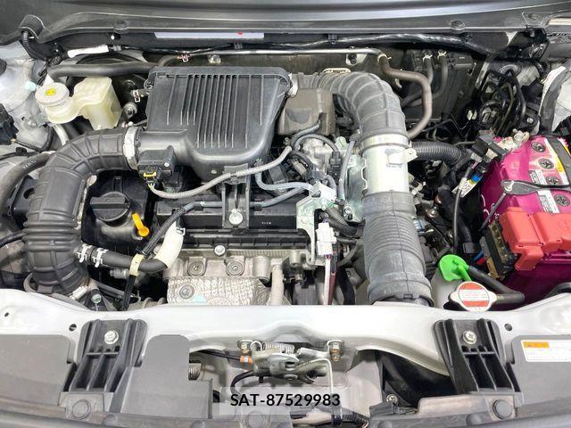 Suzuki X BEE 2021-03 8797988-17