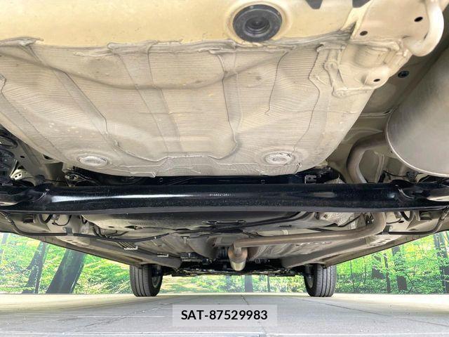 Suzuki X BEE 2021-03 8797988-18