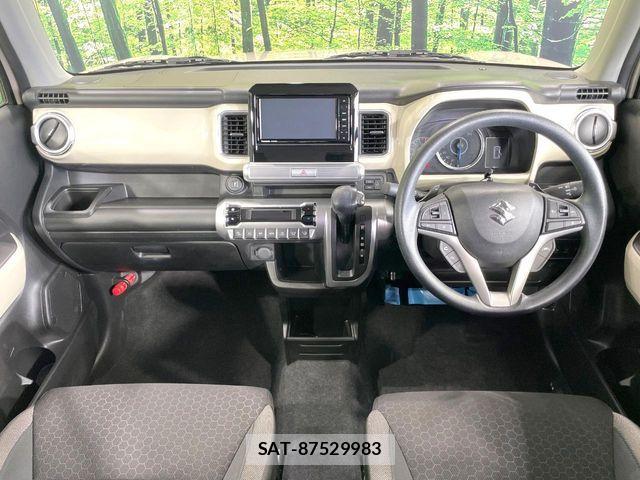 Suzuki X BEE 2021-03 8797988-1