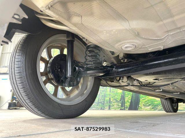 Suzuki X BEE 2021-03 8797988-19