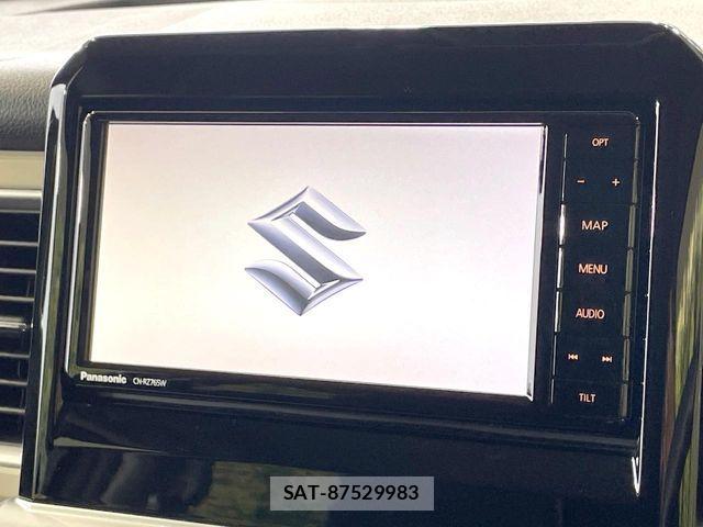 Suzuki X BEE 2021-03 8797988-3
