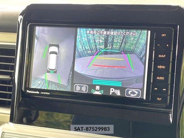 Suzuki X BEE 2021-03 8797988-4