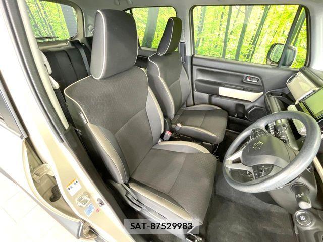 Suzuki X BEE 2021-03 8797988-7