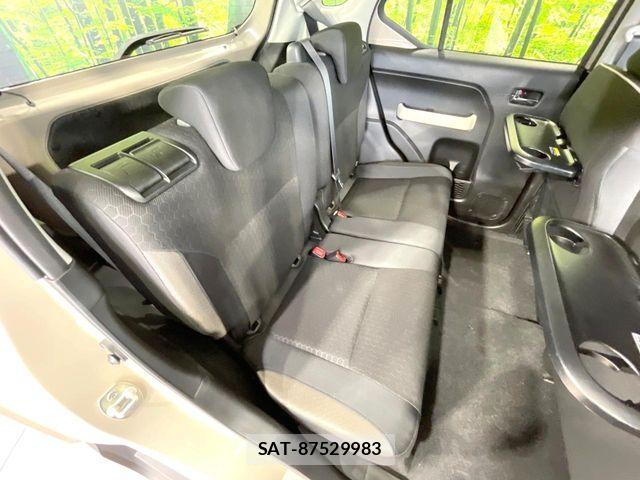Suzuki X BEE 2021-03 8797988-8