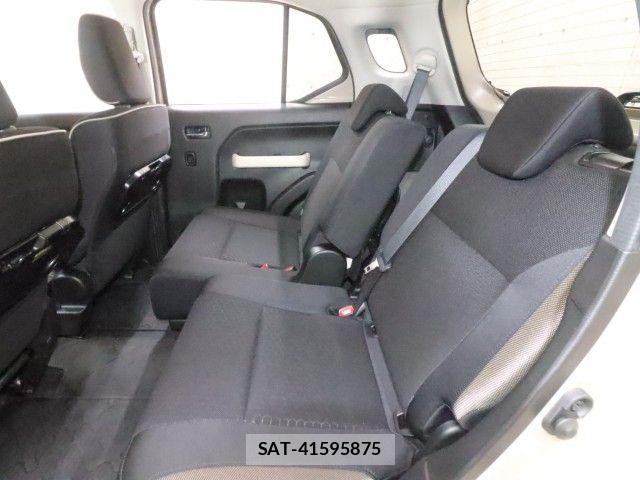 Suzuki X BEE 2021-06 8832629-9