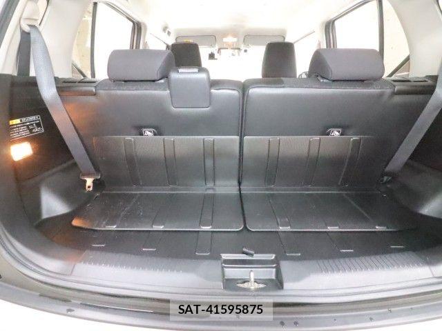 Suzuki X BEE 2021-06 8832629-10
