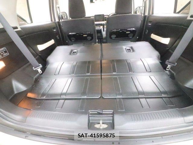 Suzuki X BEE 2021-06 8832629-11