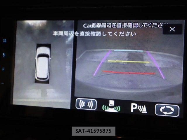 Suzuki X BEE 2021-06 8832629-14