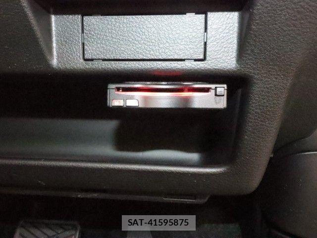 Suzuki X BEE 2021-06 8832629-16