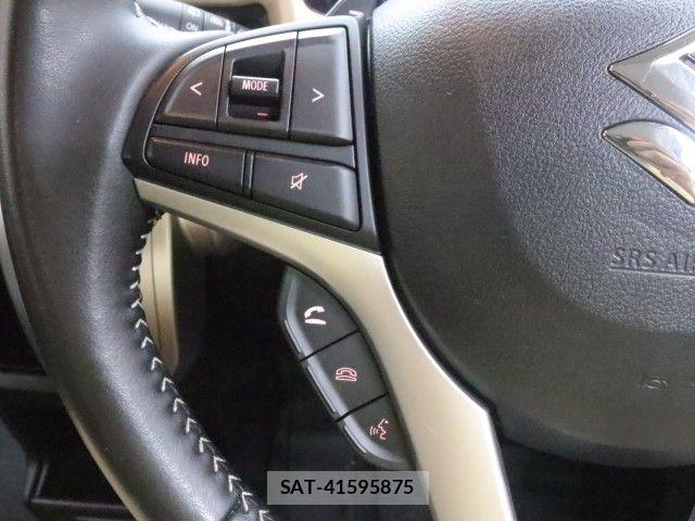Suzuki X BEE 2021-06 8832629-18