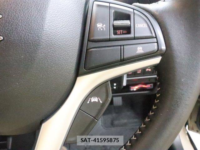 Suzuki X BEE 2021-06 8832629-19