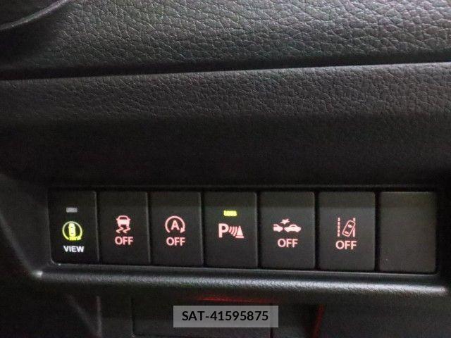 Suzuki X BEE 2021-06 8832629-20