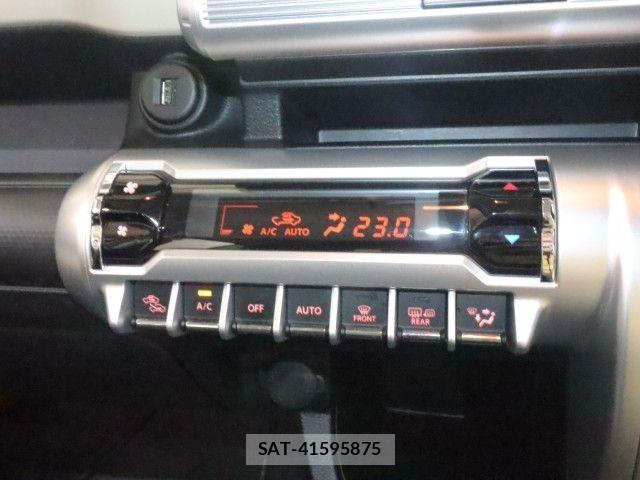 Suzuki X BEE 2021-06 8832629-21
