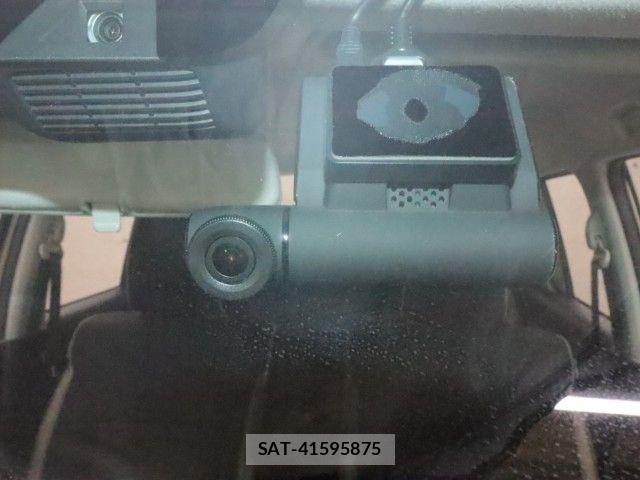 Suzuki X BEE 2021-06 8832629-22