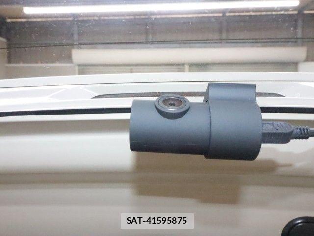 Suzuki X BEE 2021-06 8832629-23