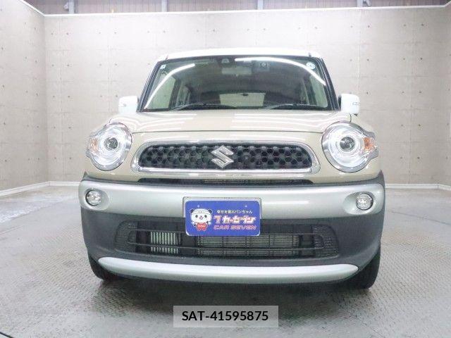 Suzuki X BEE 2021-06 8832629-24