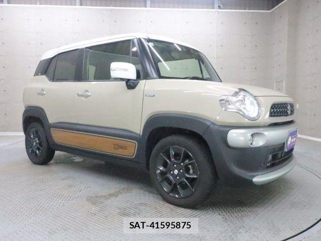 Suzuki X BEE 2021-06 8832629-25