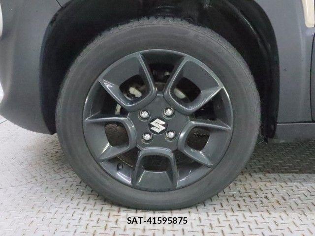 Suzuki X BEE 2021-06 8832629-26