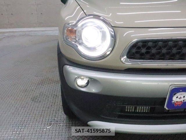 Suzuki X BEE 2021-06 8832629-27